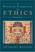 A Practical Companion To Ethics