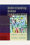 Understanding Human Communication