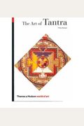 The Art Of Tantra