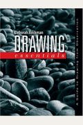 Drawing Essentials: A Guide To Drawing From Observation