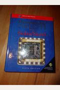 Microelectronic Circuits, Fifth Edition And Spice, Second Edition