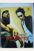 Sociology: A Canadian Perspective: Stop Press and Video Release