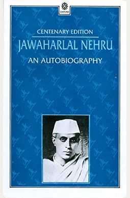 An Autobiography: Centenary Edition An Autobiography: Centenary Edition