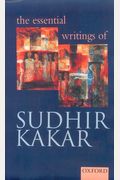 The Essential Writings Of Sudhir Kakar
