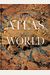 Atlas Of The World: Twenty-Eighth Edition