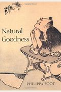 Natural Goodness (Paperback)