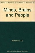 Minds Brains & People