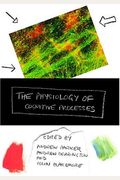 The Physiology of Cognitive Processes