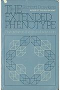 The Extended Phenotype: The Gene As A Unit Of Selection