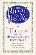 The Ring Of Words: Tolkien And The Oxford English Dictionary