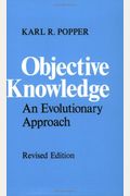 Objective Knowledge: An Evolutionary Approach