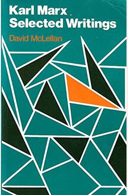 Selected Essays Selected Essays