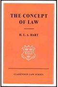 The Concept Of Law