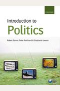 Introduction To Politics