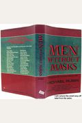 Men without Masks: Writings from the Journals of Modern Men