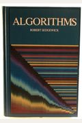 Algorithms (Addison-Wesley series in computer science)