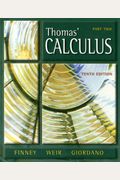 Calculus Part 2 Multivariable (10th Edition) (Pt. 2)