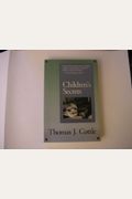 Children's Secrets (Classics in Child Development)