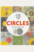 Circles: Fun Ideas for Getting A-Round in Math