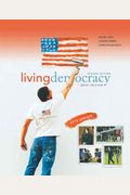 Living Democracy, 2010 Update, Brief National Version (2nd Edition)