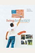 Living Democracy, National Edition, 2010 Update
