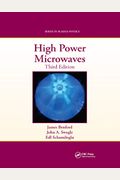 High Power Microwaves