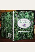 Book Of Rosemary