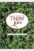 Book Of Thyme