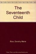 The Seventeenth Child