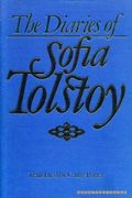 Diaries Of Sofia Tolstoy