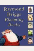 Blooming Books