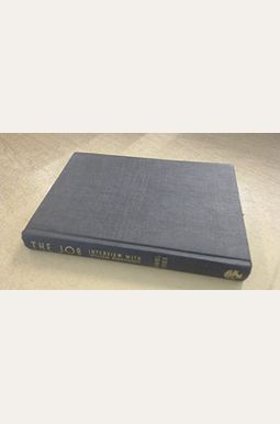 The Job: Interviews with William Burroughs The Job: Interviews with William Burroughs