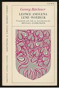 Leonce And Lena: Lenz. Woyzeck