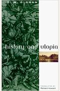 History And Utopia