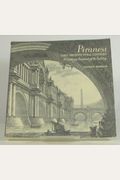 Piranesi, Early Architectural Fantasies: A Catalogue Raisonne Of The Etching