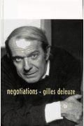 Negotiations, 1972-1990 (European Perspectives)
