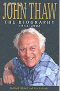 John Thaw: The Biography