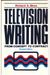 Television Writing: From Concept To Contract