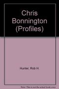 Chris Bonnington (Profiles)