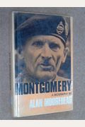 Montgomery: A biography;