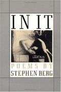 In It Poems: Poems