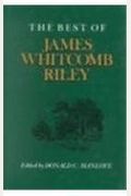 The Best Of James Whitcomb Riley