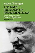 The Basic Problems of Phenomenology (Studies in Phenomenology and Existential Philosophy)