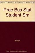 Prac Bus Stat Student Sm