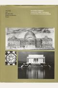 The Federal Presence: Architecture, Politics, And Symbols In United States Government Building