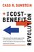 The Cost-Benefit Revolution (Mit Press)