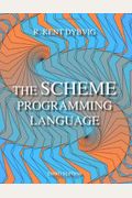 The Scheme Programming Language, Fourth Edition