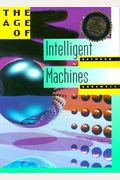 The Age Of Intelligent Machines