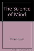 The Science The Mind