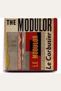 The Modulor And Modulor 2
